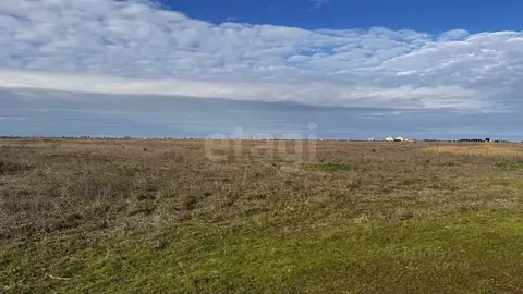 Участок в Крым, Ленинский район, Семисотское с/пос, Ак-Монай ТСН  (6.0 ...