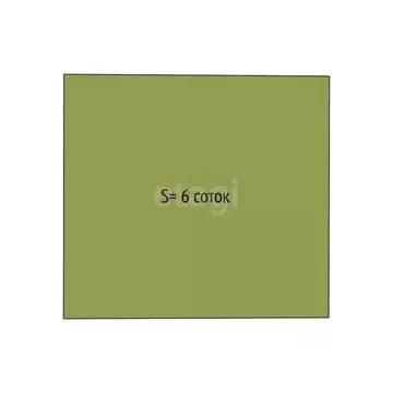 Дом в Брянская область, Брянский район, Мичуринское с/пос, Авангард ...