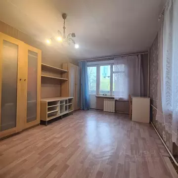 1-к кв. Москва ул. 1812 года, 12 (38.0 м)