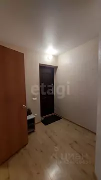 2-к кв. Удмуртия, Ижевск Ленинградская ул., 23 (46.9 м)