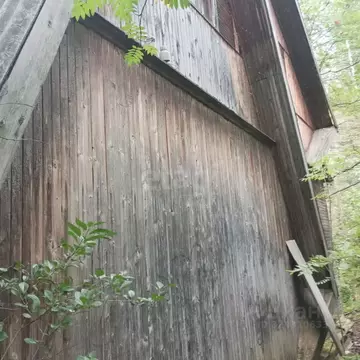 Дом в Пермский край, Пермский муниципальный округ, Ключики № 10 СНТ ...