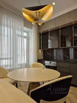 2-к кв. Ростовская область, Аксай ул. Речников, 16к1 (61.7 м)