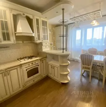 1-к кв. Ивановская область, Иваново ул. Генерала Горбатова, 23 (44.0 ...