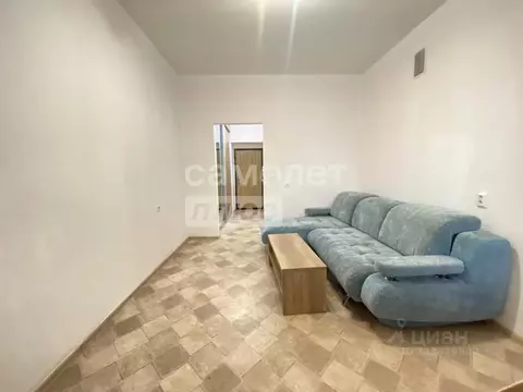 Студия Амурская область, Благовещенск Игнатьевское ш., 14/12 (24.0 м)