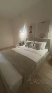 1-к кв. Ростовская область, Ростов-на-Дону Привокзальная ул., 3/1 ...