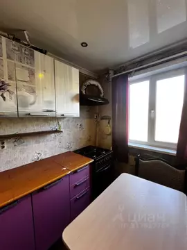 2-к кв. Архангельская область, Архангельск пос. 23-го Лесозавода, ул. ...