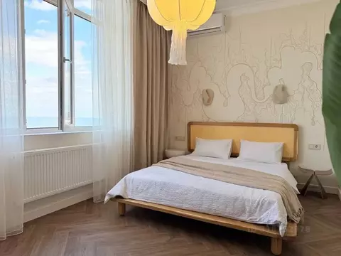 Студия Дагестан, Махачкала ул. Даниялова, 112 (36.0 м)