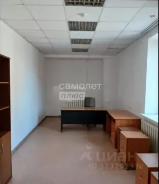 Офис в Тюменская область, Тюмень Олимпийская ул., 6к1 (30 м)