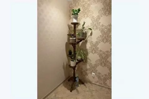 2-к кв. Чувашия, Чебоксары ул. Ленинского Комсомола, 25 (54.0 м)