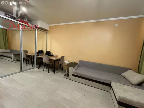 2-комнатная квартира: Феодосия, Адмиральский бульвар, 7Е (44 м)