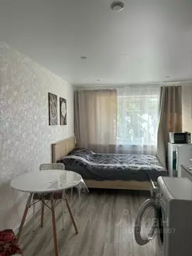 Студия Татарстан, Казань Роторная ул., 9 (20.0 м)