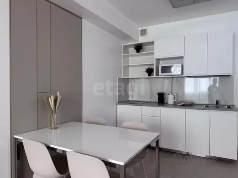 1-к кв. Сахалинская область, Южно-Сахалинск ул. Алексея Максимовича ...