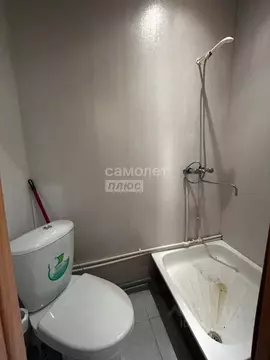 Студия Архангельская область, Коряжма ул. Пушкина, 22к1 (12.0 м)