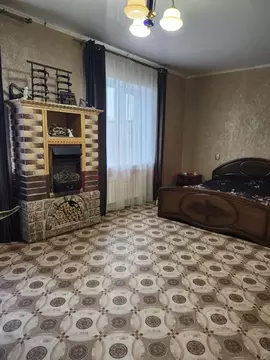 Дом в Ростовская область, Аксайский район, Мишкинское с/пос, пос. ...