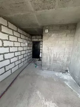 Студия Московская область, Лыткарино 6-й мкр, 15Д (18.0 м)