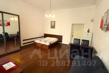2-к кв. Крым, Ялта ул. Гоголя, 16 (62.0 м)