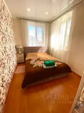 3-к кв. Ленинградская область, Выборг просп. Ленина, 4 (56.0 м)