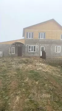 Дом в Волгоградская область, Дубовка ул. Имени Королева (208 м)