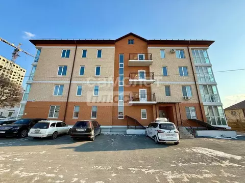 1-к кв. Приморский край, Большой Камень ул. Степана Лебедева, 19/9 ...