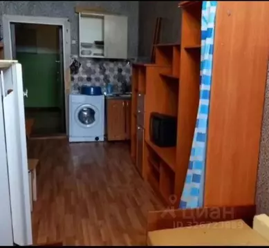 Комната Новосибирская область, Новосибирск Станционная ул., 50 (15.0 ...