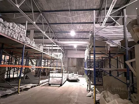 Помещение свободного назначения в Санкт-Петербург Пискаревский просп., ...