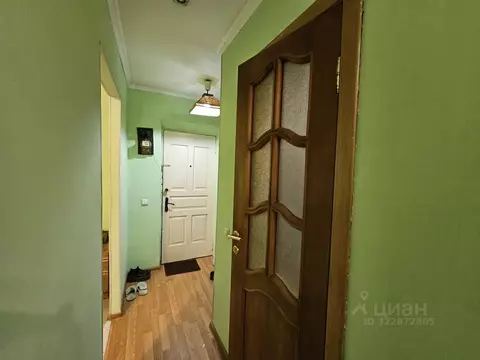 1-к кв. Ростовская область, Батайск ул. Белинского (28.0 м)