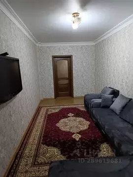 2-к кв. Дагестан, Дербент ул. Таги-Заде, 19 (65.0 м)