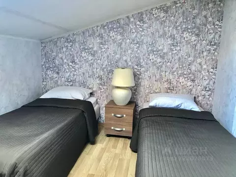 Комната Санкт-Петербург Большая Конюшенная ул., 11Б