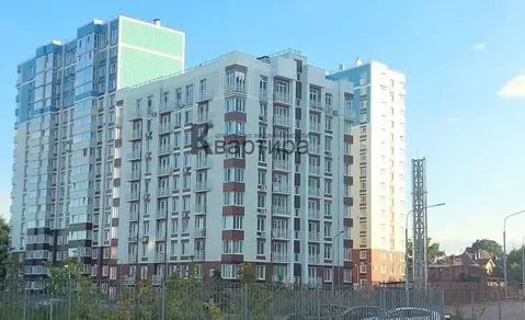 3-к кв. Смоленская область, Смоленск Железнодорожник СНТ, 178 (80.0 м)