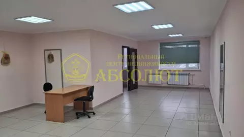 Офис в Свердловская область, Ревда ул. Спартака, 9 (60 м)