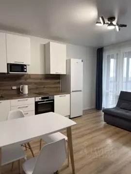 2-к кв. Москва ул. Гренадерская, 9к3 (45.1 м)