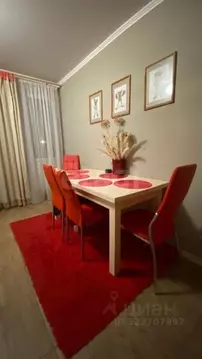 2-к кв. Ставропольский край, Ставрополь Шпаковская ул., 76а/4 (62.0 м)