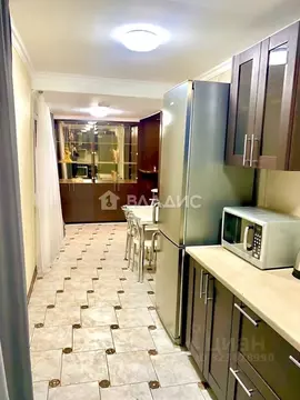 2-к кв. Белгородская область, Белгород ул. Маяковского, 18 (49.4 м)