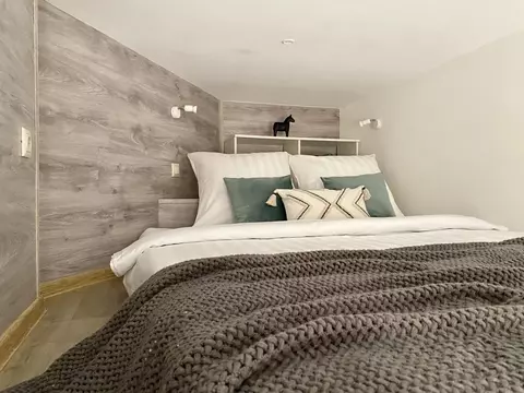 Студия Санкт-Петербург ул. Рубинштейна, 23 (17.0 м)