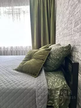 1-к кв. Псковская область, Псков Советская ул., 5 (34.0 м)