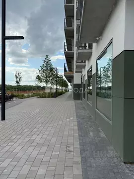 Помещение свободного назначения в Новосибирская область, Новосибирск ...