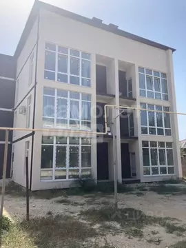 Студия Севастополь ул. Челнокова, 49 (32.8 м)