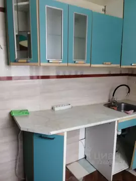 2-к кв. Московская область, Сергиево-Посадский городской округ, с. ...