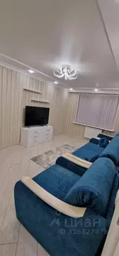 1-к кв. Москва Шипиловский проезд, 63К1 (34.0 м)