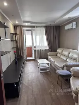 2-к кв. Ульяновская область, Ульяновск ул. Кирова, 32 (52.9 м)