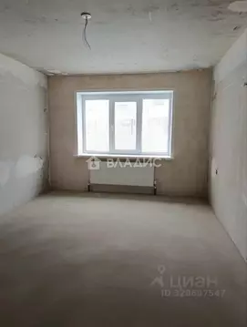 2-к кв. Воронежская область, Воронеж Ленинский просп., 108А (68.14 м)