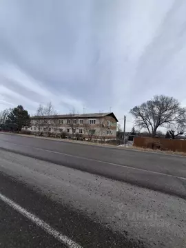 1-к кв. Приморский край, Октябрьский муниципальный округ, с. Галенки ...