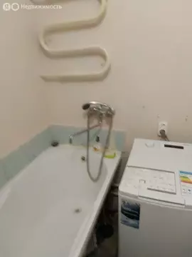 2-комнатная квартира: посёлок Новый Свет, 3 (43.7 м)