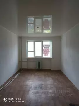 Комната Краснодарский край, Краснодар Авиагородок мкр, ул. ...