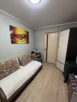 Студия Краснодарский край, Сочи Лазаревское жилрайон, пер. Павлова, 23 ...