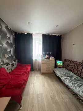 Комната Чувашия, Новочебоксарск Комсомольская ул., 14 (13.0 м)