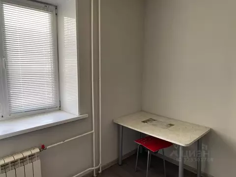 1-к кв. Самарская область, Волжский район, Лопатино с/пос, пос. ...