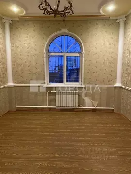 Дом в Новосибирская область, Новосибирск ул. Победы, 35 (250 м)