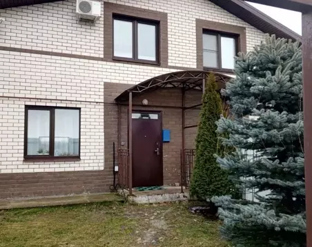 Таунхаус в Костромская область, Кострома Венеция мкр,  (100 м)