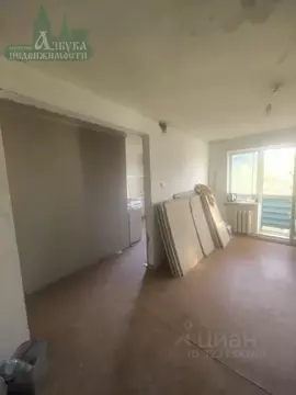 3-к кв. Смоленская область, Смоленск ул. Багратиона, 15 (58.0 м)